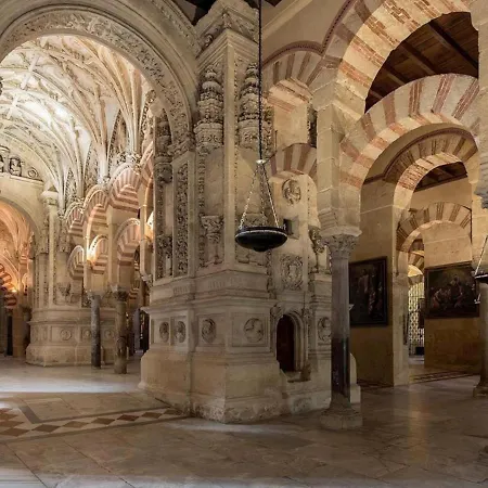Calahorra