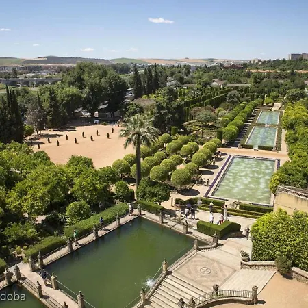 Apartment Calahorra